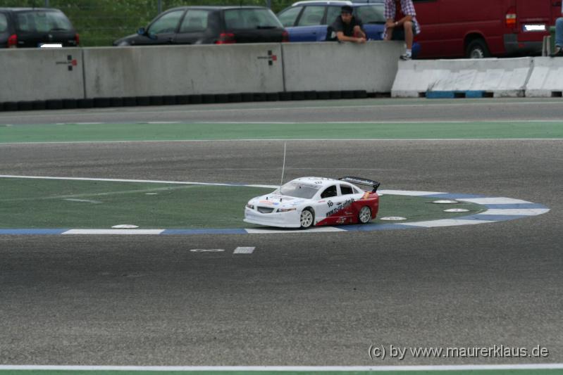 Hockenheim072007 (8).JPG